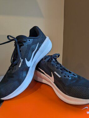 Nike Women's Downshifter 13 Running Shoe